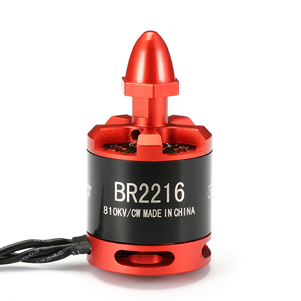 Racerstar-Racing-Edition-2216-BR2216-810KV-2-4S-Brushless-Motor-fuumlr-350-380-400-450-RC-Drone-FPV--1083206-2